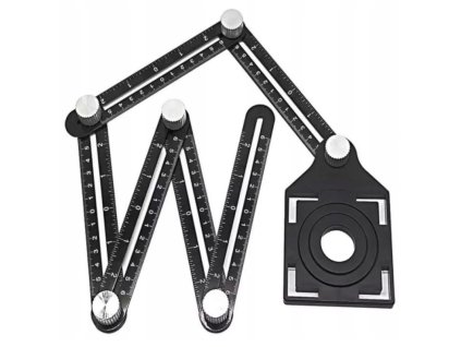 49866 1 getimage ashx id kraft dele sablona 10385