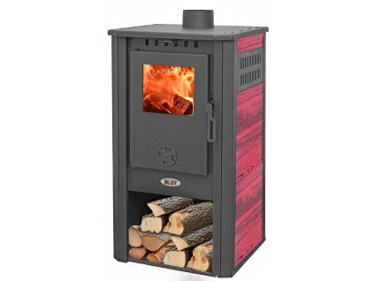 5487 getimage ashx id blist atene s ceramic cervena n 1