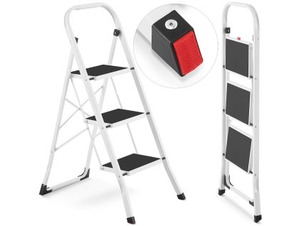 56881 getimage ashx id higher ocelove skladaci schudky 3 stupne bila barva 1