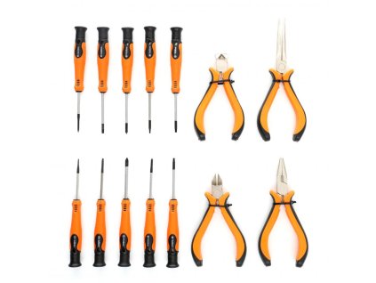 67936 getimage ashx id kraft dele kd10894 sada sroubovaku a klesti 1