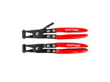 68182 getimage ashx id kraft dele kd10615 kleste na hadicove spony