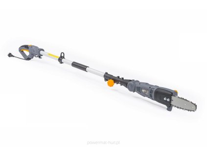 68770 getimage ashx id powermat pm epw 1000 vyvetvovaci pila 240cm 1