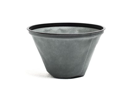 69394 getimage ashx id pm esp 2000 fp 1