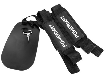 69454 getimage ashx id sdk 1 postroj 1