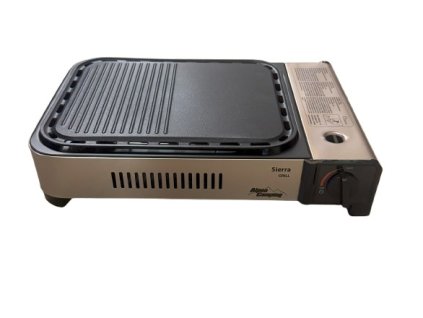 69712 getimage ashx id sierra 3