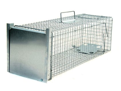 474 sklopec na kuny kocky potkany krysy lasicky a tchore zl82x26x26