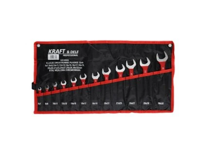 77893 getimage ashx id kraft dele klice kd10924