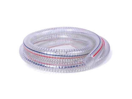 77599 getimage ashx id kraft dele hadice kd796