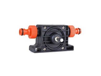 71380 getimage ashx id kraft dele pumpa kd739