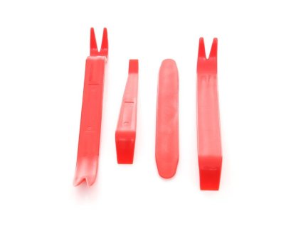 71779 getimage ashx id kraft dele stahovaky kd1129