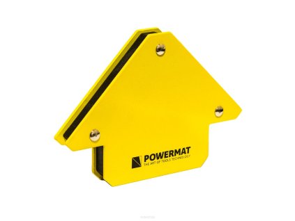 71971 getimage ashx id powermat svareckap pm0452