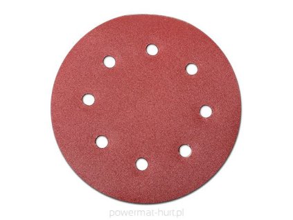 71980 getimage ashx id powermat papir pm0524