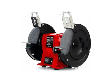 72238 getimage ashx id kraft dele kd533 1