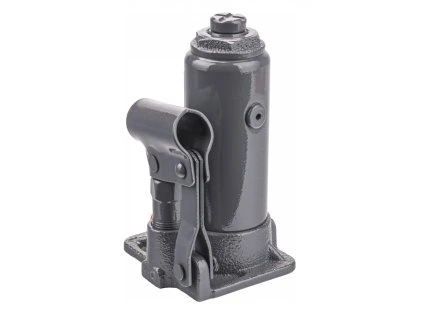 72286 getimage ashx id powermat pm phs 3t hydraulicky zvedak 1