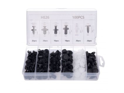 72295 getimage ashx id kraft dele klipy kd10498