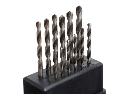 72352 getimage ashx id kraft dele vrtaky kd10223