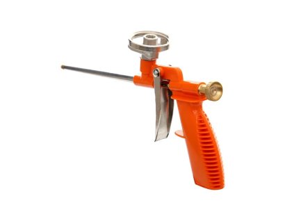 72523 getimage ashx id kraft dele pistole kd10320