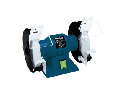 77653 getimage ashx id stolni bruska kd532 z 1