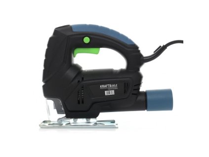 72556 getimage ashx id kraft dele pila kd1675 z