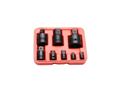 72586 getimage ashx id kraft dele hlavice kd11760