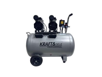 72640 getimage ashx id kraft dele kompresor kd1398