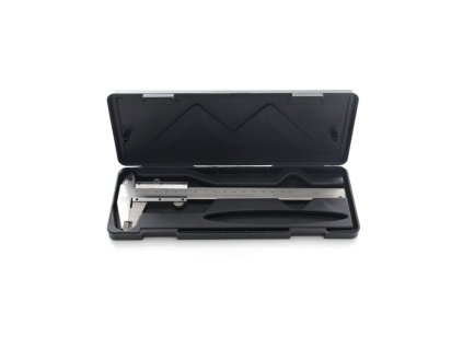 76765 getimage ashx id kraft dele meritko kd10298