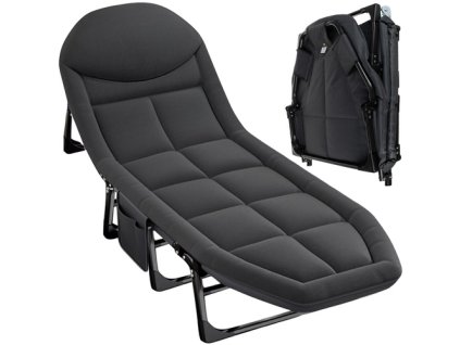 73040 getimage ashx id trizand 25380 kempingova postel 1