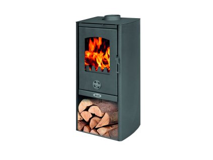 5511 4 getimage ashx id blist polar cerna