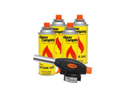 47487 getimage ashx id kartuse horak kd10381