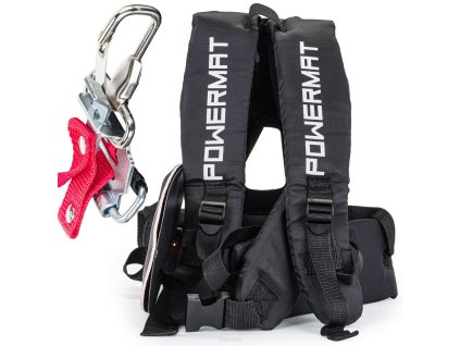 78447 getimage ashx id powermat nosic pm0432