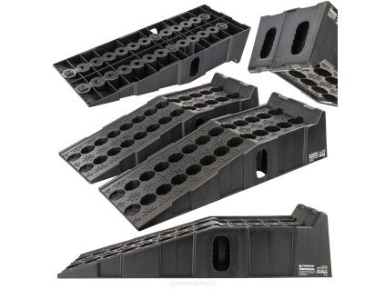 75886 getimage ashx id powermat najezdy pm1269