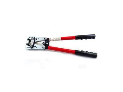 78715 getimage ashx id kraft dele kleste kd10257