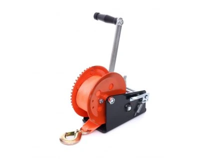 77413 getimage ashx id kraft dele navijak kd1314 kd1315