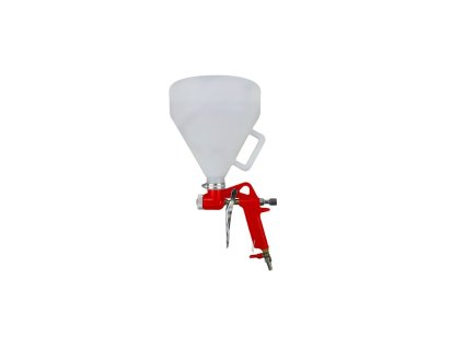 72610 getimage ashx id kraft dele strikaci pistole kd2094