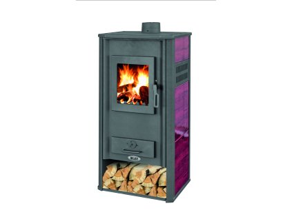 5547 2 getimage ashx id blist roma e cervena