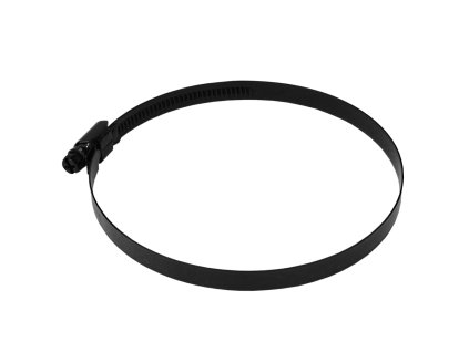 71890 getimage ashx id dalap mcd 20 100 stahovaci pasek