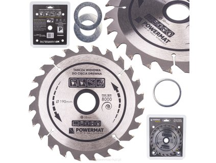 72028 getimage ashx id powermat kotouc pm0885