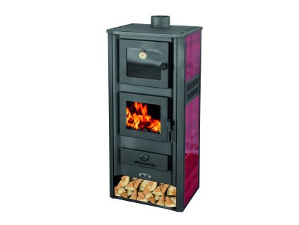 5520 2 getimage ashx id blist ambasador lm r s troubou cervena