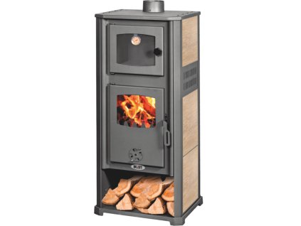 5523 getimage ashx id blist roma s 1