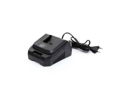 33813 8 getimage ashx id kraft dele nabijecka kd1761