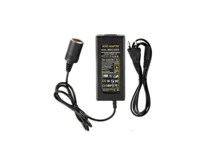 78025 getimage ashx id kraft dele adapter kd1255