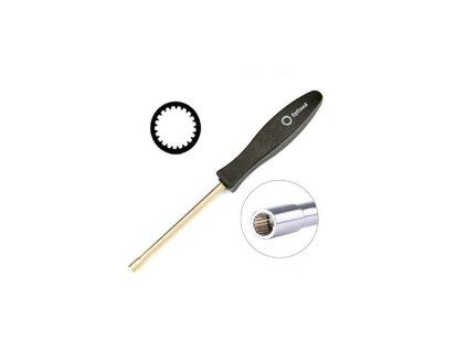 73409 getimage ashx id kraft dele klic kd11241