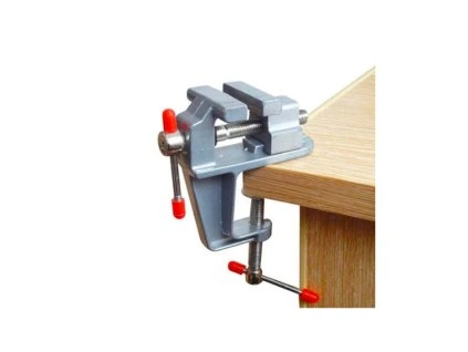 73463 getimage ashx id kraft dele kd10681 stolni sverak