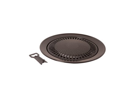 99 2 getimage ashx id alpen camping grilovaci rost mount cook