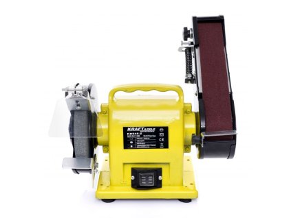 37536 11 getimage ashx id kraft dele pasova bruska kd545 z