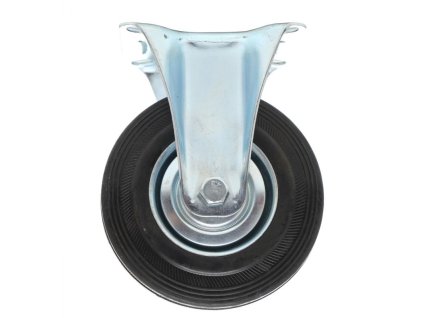 40953 8 getimage ashx id kraft dele kolo kd468