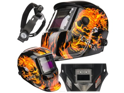 73418 getimage ashx id powermat helma pm1258