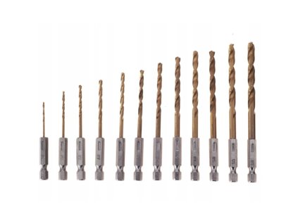 78477 getimage ashx id kraft dele vrtaky kd982