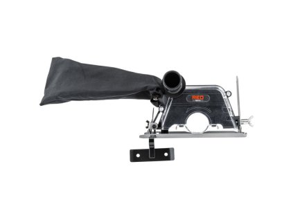 69460 getimage ashx id red technic rtpdsoa0143 adapter s odsavacem prachu 1