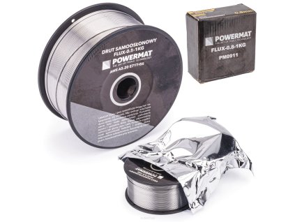 69181 getimage ashx id powermat svareckap pm0911